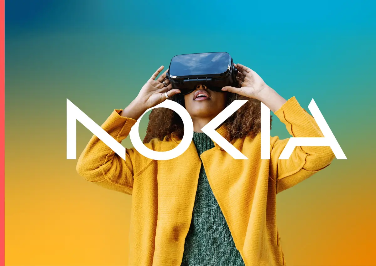 Nokia's Massive $4 Billion U.S. Investment